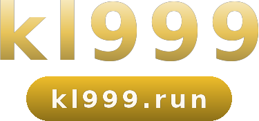 kl999 logo