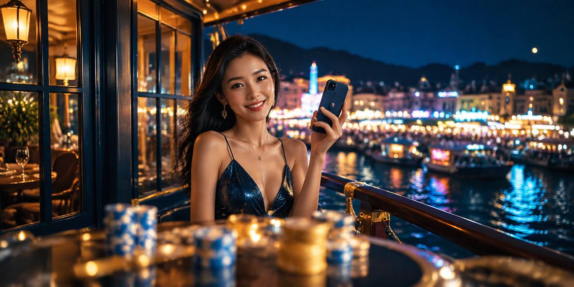 kl999 Casino trực tuyến với bàn chơi trực tiếp, slot và crash game
