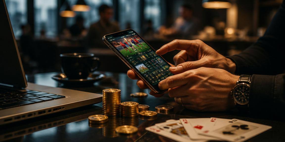 kl999 mobile gaming